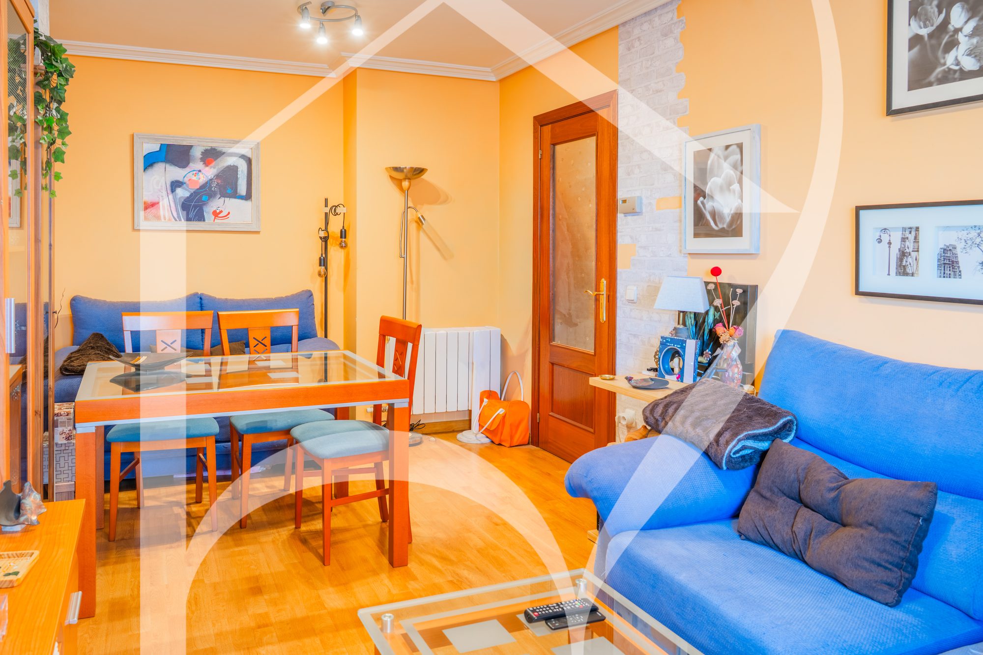 Salón