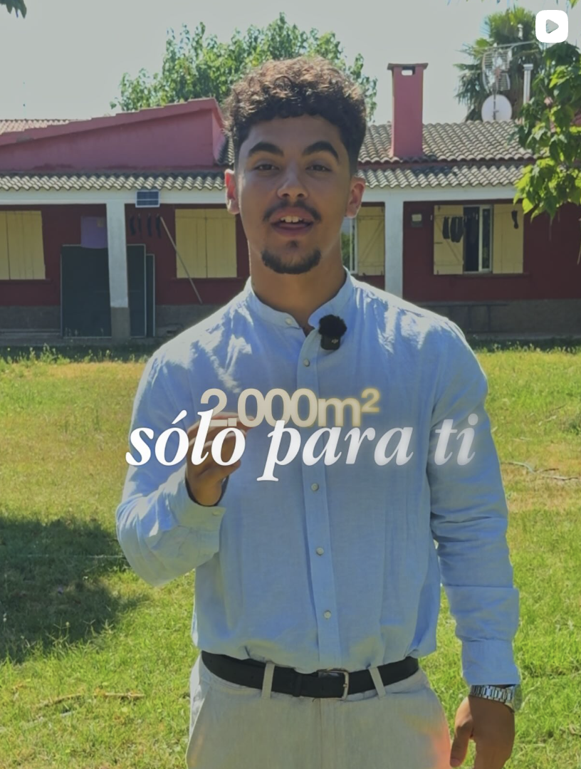 Post Instagram
